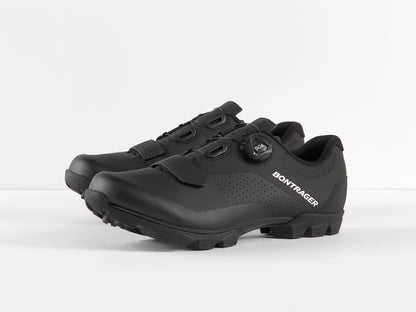 Bontrager Foray
