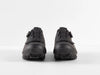 Bontrager Foray