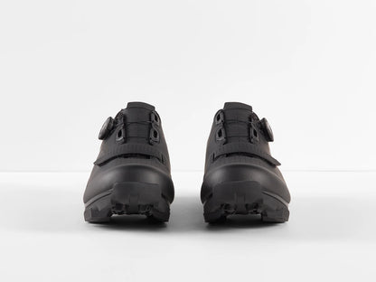 Bontrager Foray