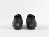 Bontrager Foray