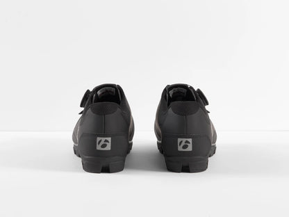 Bontrager Foray