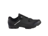 Bontrager Foray
