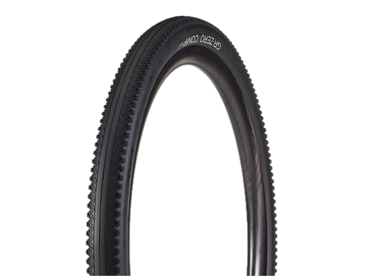 Bontrager GR0 Comp Gravel Tire 650x50c