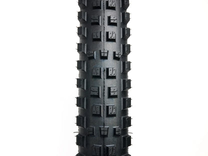 Bontrager Galbraith RSL SE TLR MTB Tire