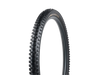 Bontrager Galbraith RSL SE TLR MTB Tire