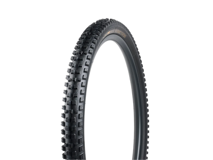 Bontrager Galbraith RSL SE TLR MTB Tire