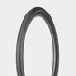 Bontrager Girona RSL GR TLR Gravel Tire