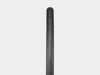 Bontrager Girona RSL GR TLR Gravel Tire
