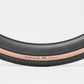 Bontrager Girona RSL GR TLR Gravel Tire