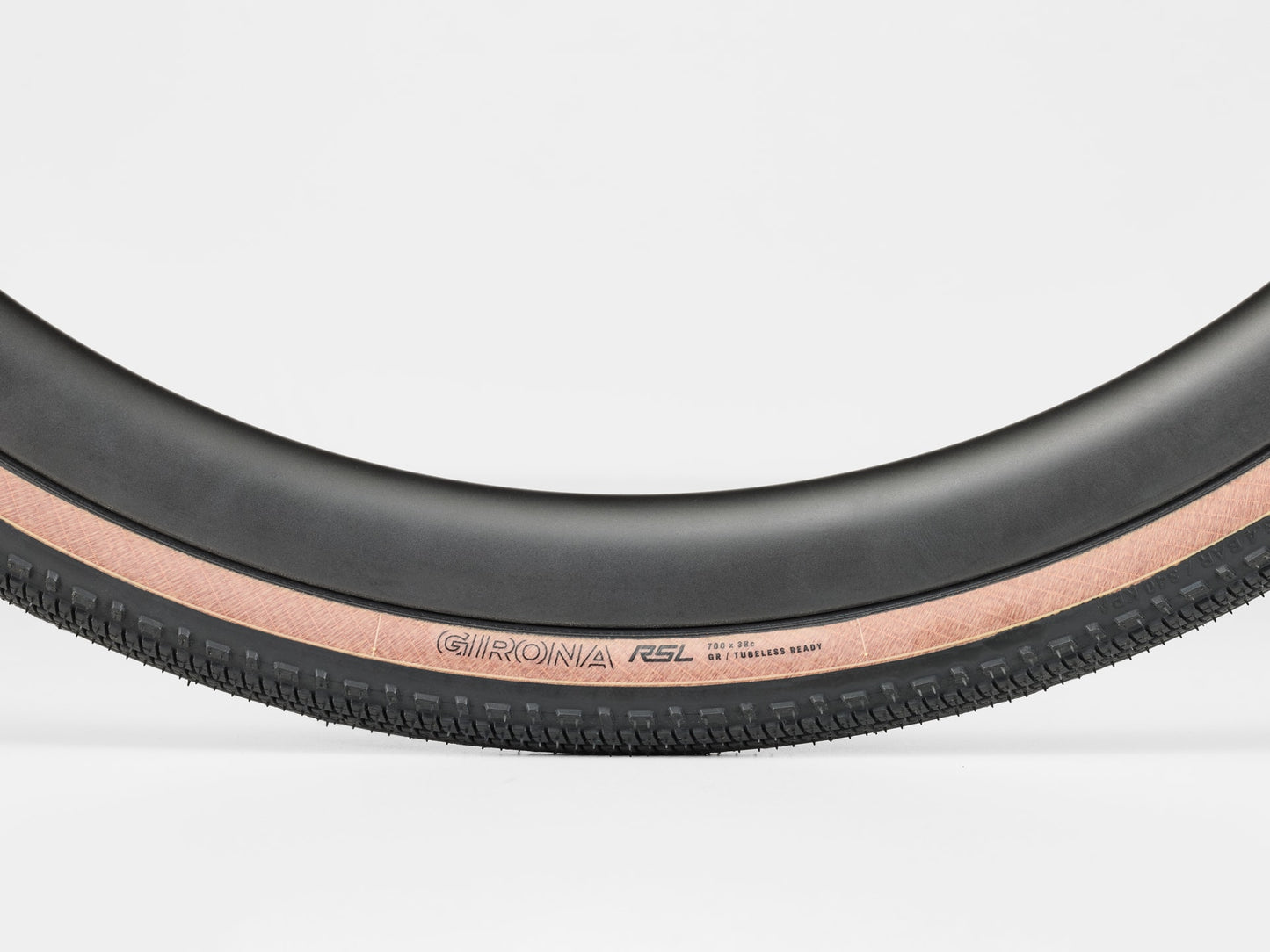 Bontrager Girona RSL GR TLR Gravel Tire