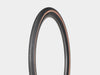 Bontrager Girona RSL GR TLR Gravel Tire