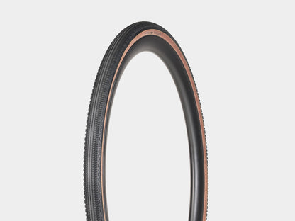 Bontrager Girona RSL GR TLR Gravel Tire