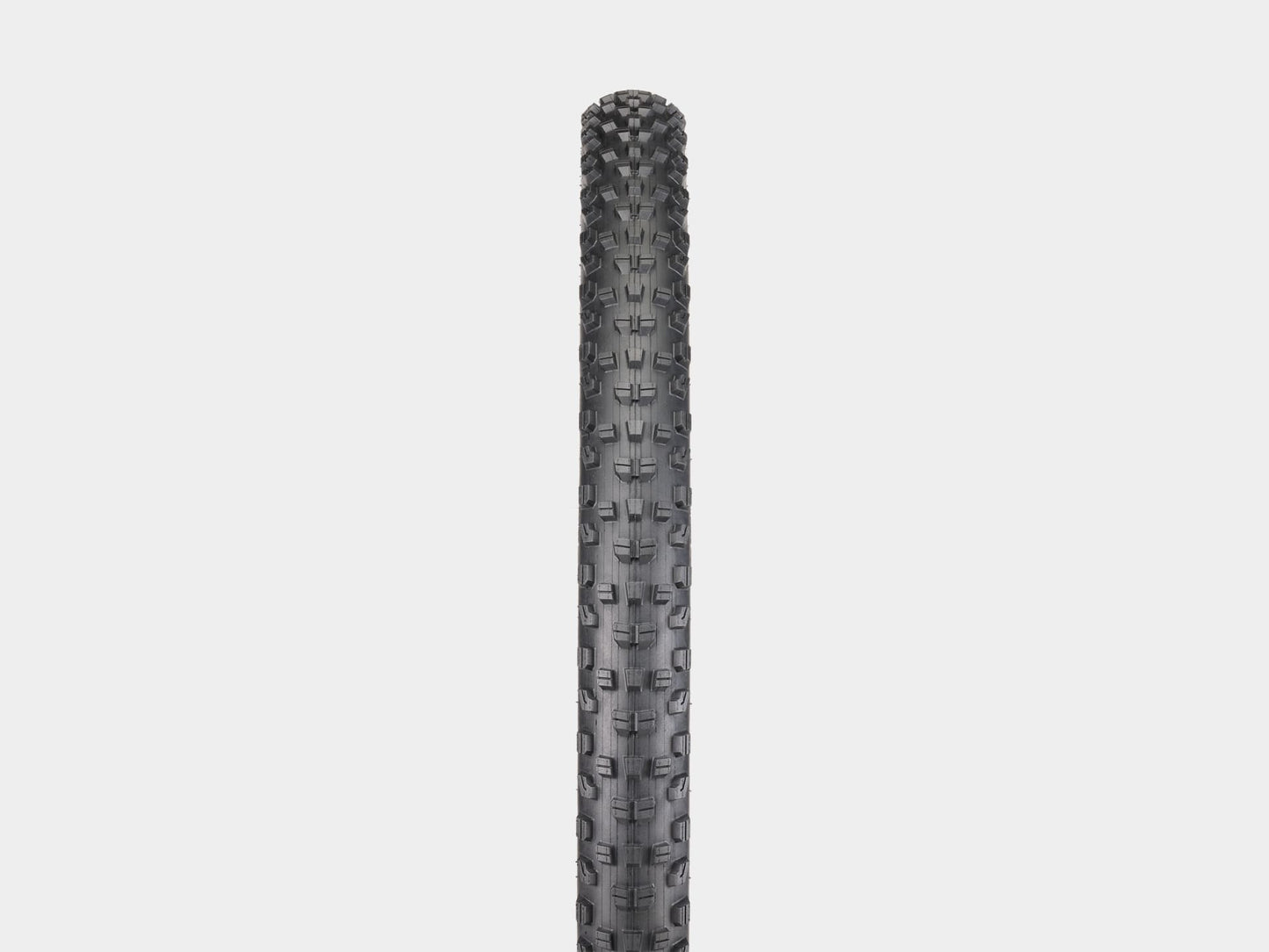 Bontrager Gunnison Pro XR TLR MTB Tire