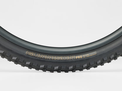 Bontrager Gunnison Pro XR TLR MTB Tire