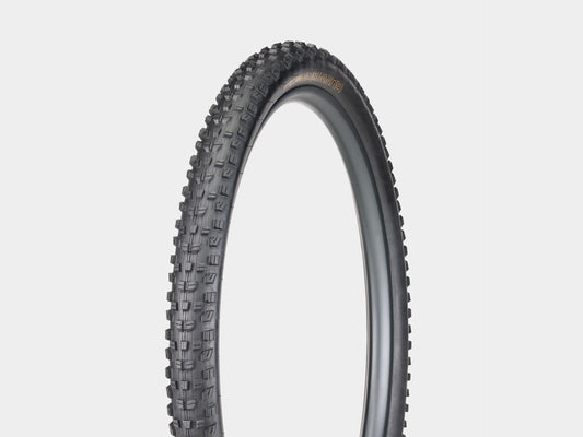 Bontrager Gunnison Pro XR TLR MTB Tire