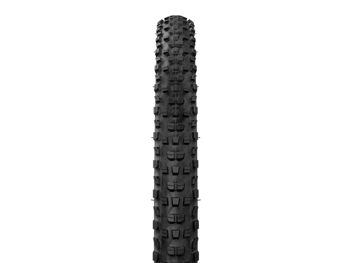 Bontrager Gunnison RSL XT TLR MTB Tire