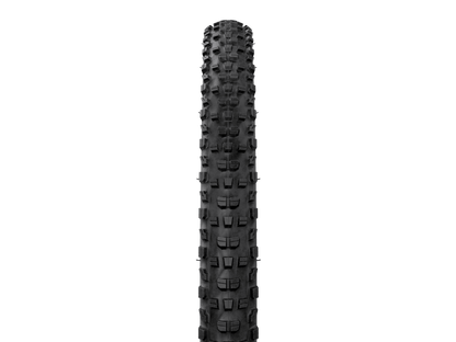 Bontrager Gunnison RSL XT TLR MTB Tire