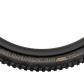 Bontrager Gunnison RSL XT TLR MTB Tire