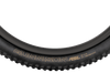 Bontrager Gunnison RSL XT TLR MTB Tire