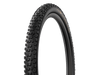 Bontrager Gunnison RSL XT TLR MTB Tire