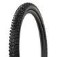 Bontrager Gunnison RSL XT TLR MTB Tire