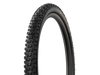 Bontrager Gunnison RSL XT TLR MTB Tire