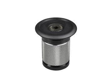 Bontrager Headset Expander Plug and Top Cap
