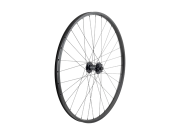 Bontrager Kovee 25 6-Bolt TLR Boost 29˝ MTB Wheel