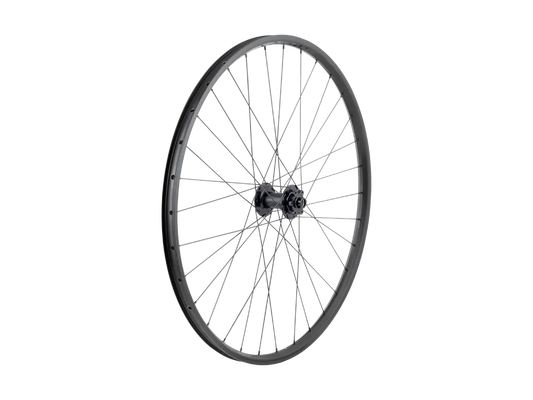 Bontrager Kovee 25 6-Bolt TLR Boost 29˝ MTB Wheel