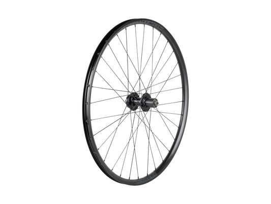 Bontrager Kovee TLR 32 Hole 29" 6-Bolt Disc MTB Wheel