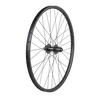 Bontrager Kovee TLR Boost 32H 27,5"