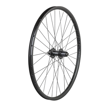 Bontrager Kovee TLR Boost 32H 27,5"