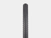 Bontrager LT4 Expert Reflective E-bike Tire