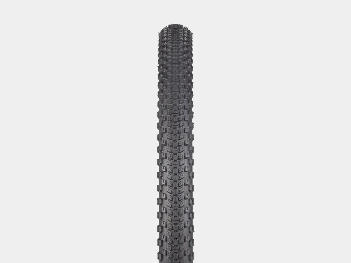 Bontrager LT4 Expert Reflective E-bike Tire