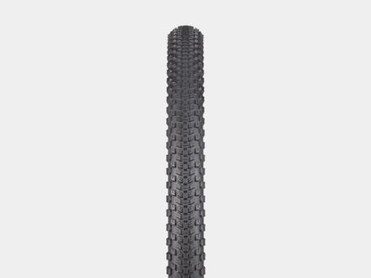 Bontrager LT4 Expert Reflective E-bike Tire