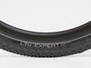 Bontrager LT4 Expert Reflective E-bike Tire