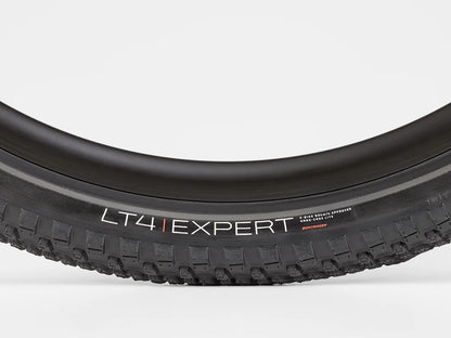 Bontrager LT4 Expert Reflective E-bike Tire
