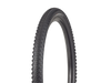 Bontrager LT4 Expert Reflective E-bike Tire