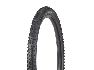 Bontrager LT4 Expert Reflective E-bike Tire