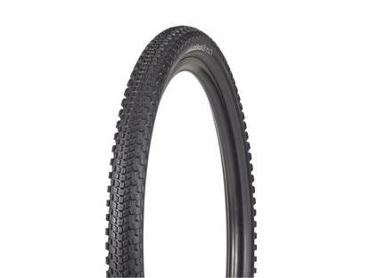 Bontrager LT4 Expert Reflective E-bike Tire