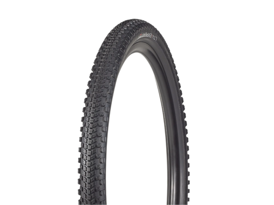 Bontrager LT4 Expert Reflective E-bike Tire