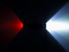 Bontrager Ion Comp R/Flare R City Bike Light Set