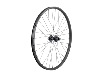 Bontrager Line 30 6-Bolt TLR Boost 29" MTB Rear Wheel