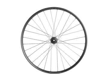 Bontrager Line Comp 30 TLR Boost 27.5" MTB Wheel