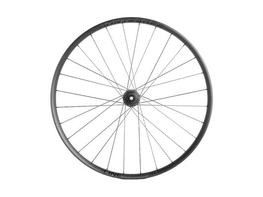 Bontrager Line Comp 30 TLR Boost 27.5" MTB Wheel