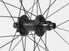 Bontrager Line Comp 30 TLR Boost 29" MTB Wheel