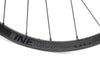 Bontrager Line Comp 30 TLR Boost 29" MTB Wheel