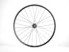 Bontrager Line Comp 30 TLR Boost 29" MTB Wheel