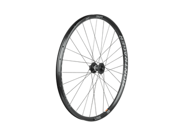 Bontrager Line Comp 30 TLR 29" MTB Wheel