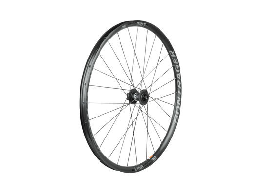 Bontrager Line Comp 30 TLR 29" MTB Wheel